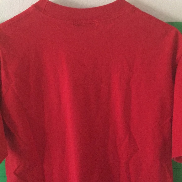 Sloth T-shirt, off of Goonies the Movie. - Picture 7 of 10